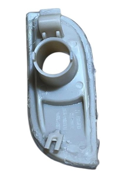 Sağ Dış Ayna Sinyali - Renault Symbol - 261600977R modelleri