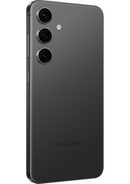 Galaxy S24 Black 256GB Yenılenmıs B Kalıte (12 Ay Garantılı) modelleri