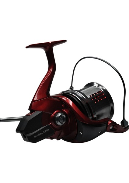 Drakion 10000 Red Surf Olta Makinesi fiyatları