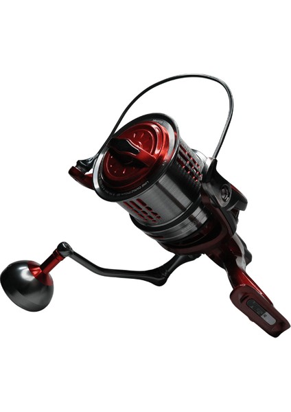 Drakion 10000 Red Surf Olta Makinesi modelleri