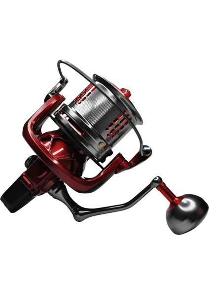 Drakion 10000 Red Surf Olta Makinesi fırsatları