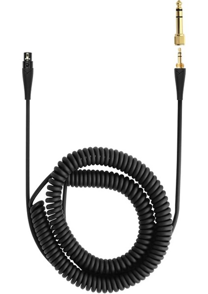 Pro x Coiled Kulaklık Kablosu