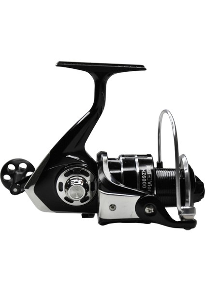 Vior 5000 Spin Olta Makinesi fiyatları