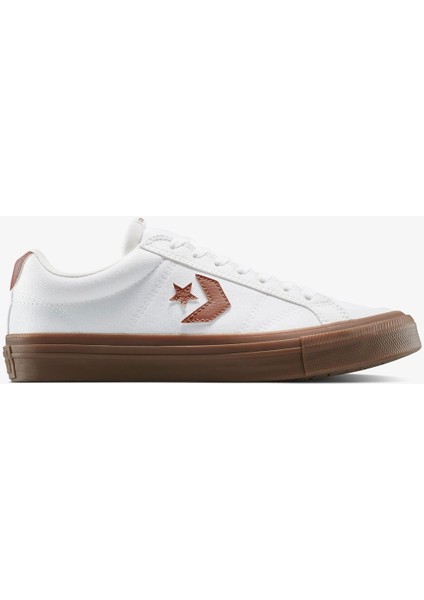 Sport Casual Kadın Spor AYAKKABISI(A13494C)