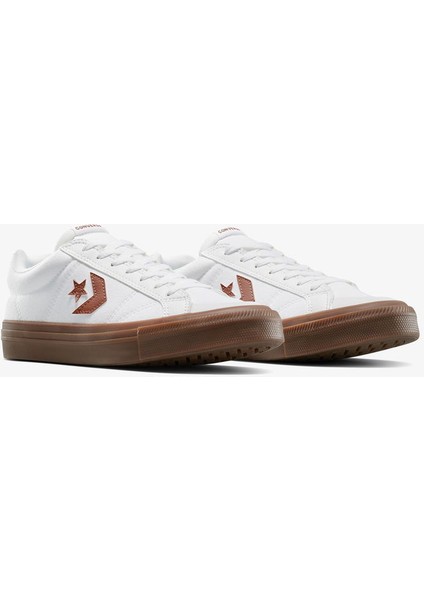 Sport Casual Kadın Spor AYAKKABISI(A13494C) fiyatları