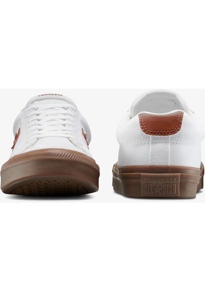 Sport Casual Kadın Spor AYAKKABISI(A13494C) modelleri