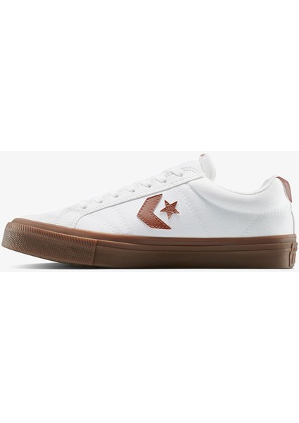 Sport Casual Kadın Spor AYAKKABISI(A13494C) fırsatları