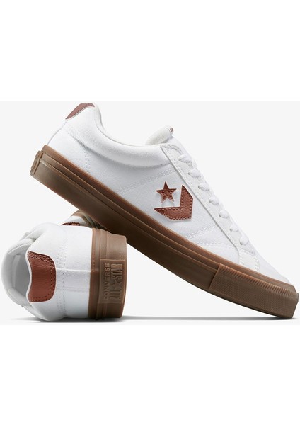 Sport Casual Kadın Spor AYAKKABISI(A13494C) indirimleri