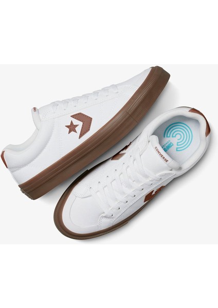 Sport Casual Kadın Spor AYAKKABISI(A13494C)