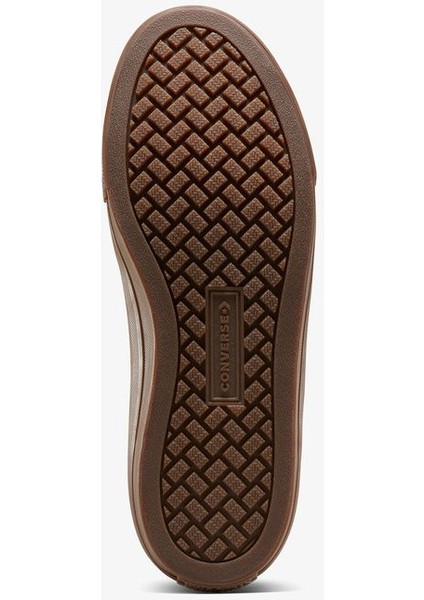 Sport Casual Kadın Spor AYAKKABISI(A13494C)