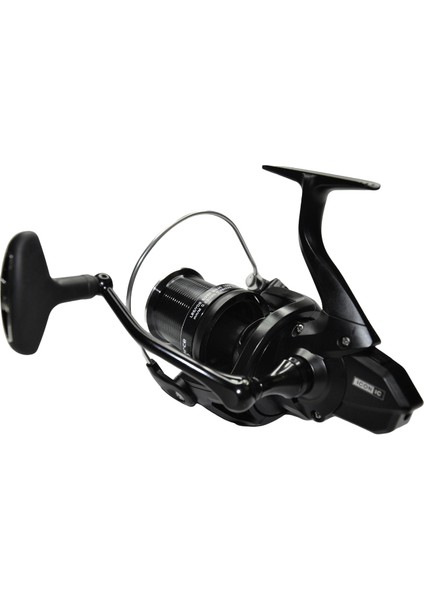 Power Force 8000 Surf Olta Makinesi fiyatları