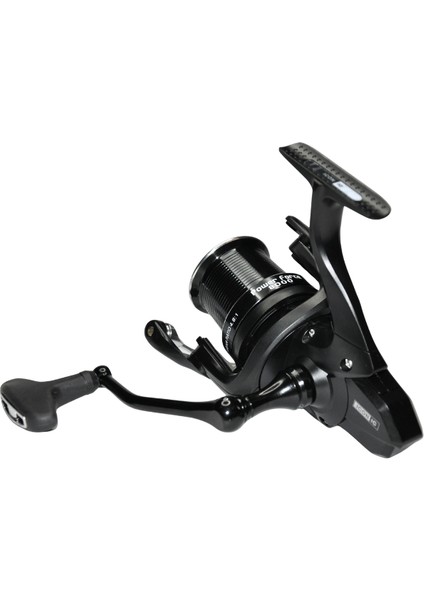 Power Force 8000 Surf Olta Makinesi modelleri