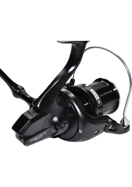 Power Force 8000 Surf Olta Makinesi fırsatları