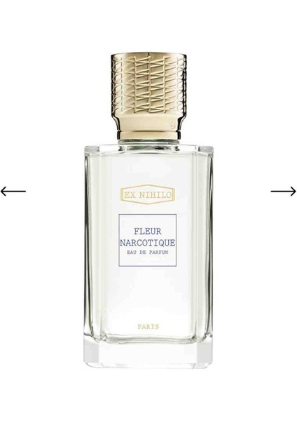 Fleur Narcotique fiyatları