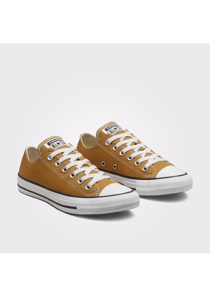 Chuck Taylor All Star Seasonal Erkek Spor AYAKKABISI(A02801C.296) fiyatları