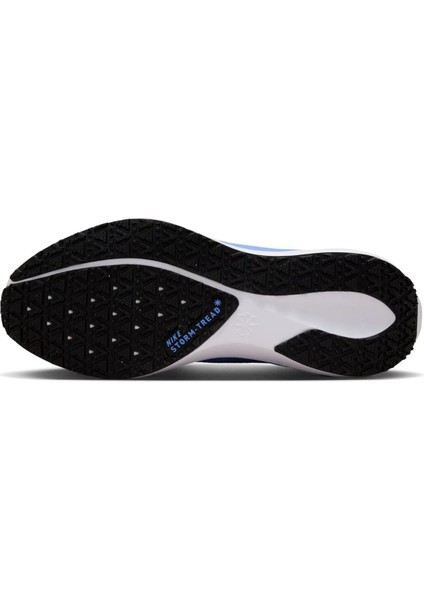 Zoom Pegasus 41 Goretex Womens Running Shoes Su Geçirmez Nefes Alan Reflektörlü Kadın Yürüyüş Koşu Ayakkabısı Mavi indirimleri