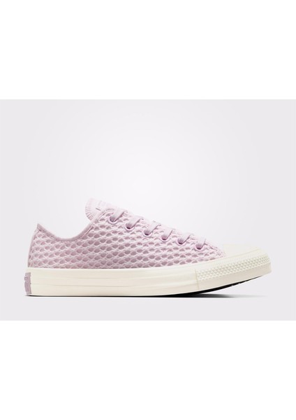 Chuck Taylor All Star Kadın Spor AYAKKABISI(A09831C)