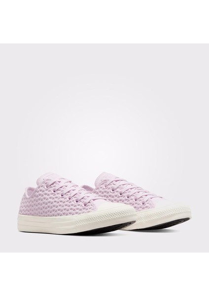 Chuck Taylor All Star Kadın Spor AYAKKABISI(A09831C) fiyatları