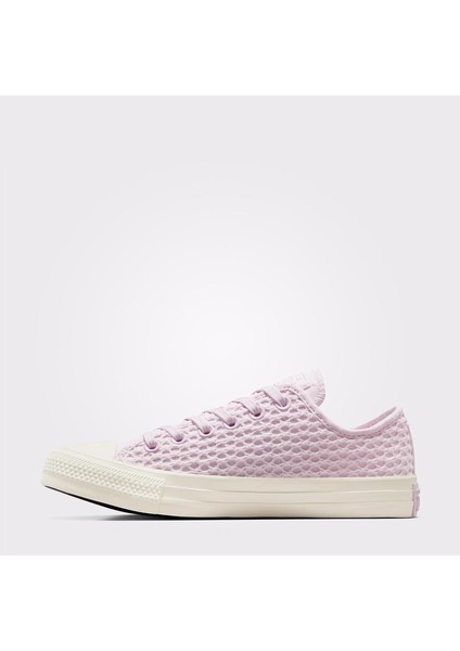 Chuck Taylor All Star Kadın Spor AYAKKABISI(A09831C) modelleri