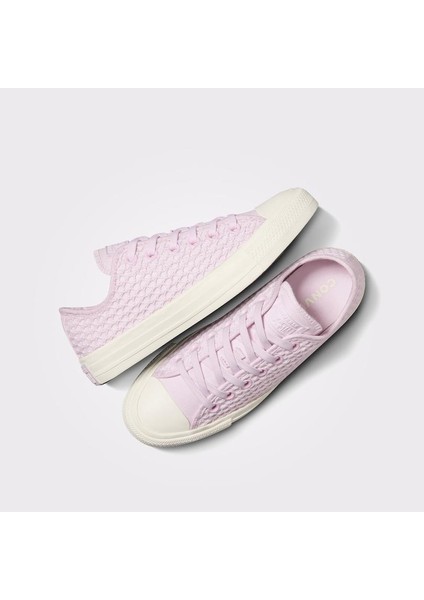 Chuck Taylor All Star Kadın Spor AYAKKABISI(A09831C) fırsatları