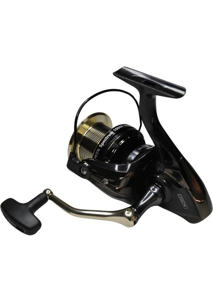 Spectrum 10000 Surf Olta Makinesi fiyatları