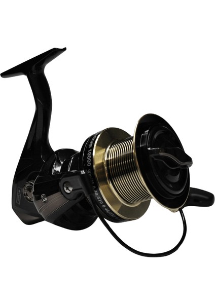 Spectrum 10000 Surf Olta Makinesi fırsatları