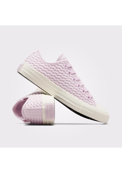 Chuck Taylor All Star Kadın Spor AYAKKABISI(A09831C) indirimleri