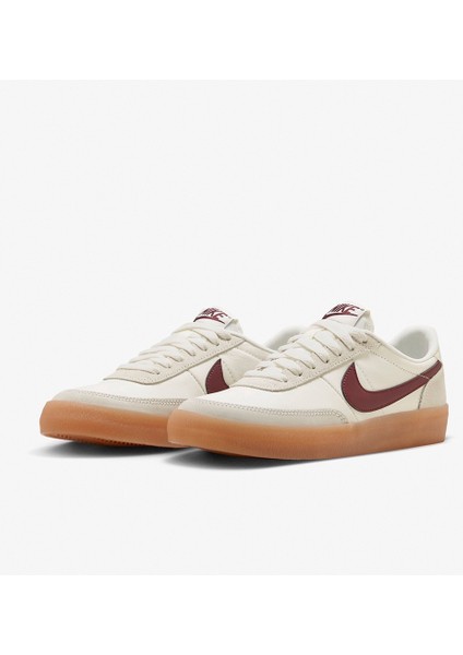 Killshot 2 Sail Night Maroon Kadın Spor AYAKKABISI(FZ5630-103) modelleri