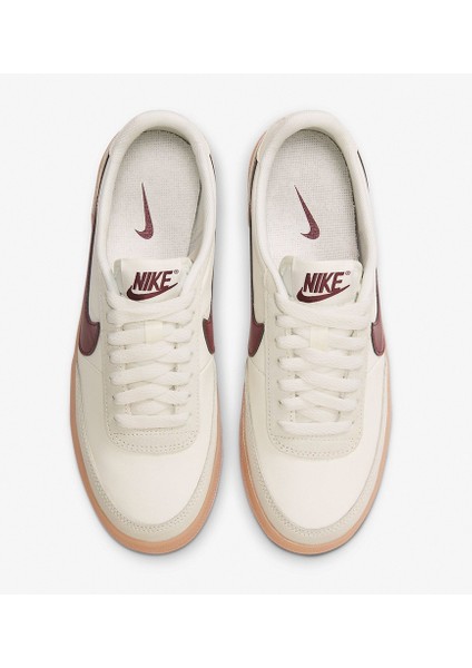 Killshot 2 Sail Night Maroon Kadın Spor AYAKKABISI(FZ5630-103) fırsatları