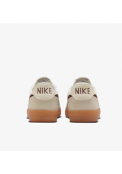 Killshot 2 Sail Night Maroon Kadın Spor AYAKKABISI(FZ5630-103) indirimleri