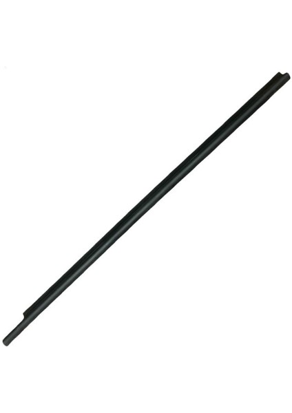 Opel Astra G Kapı Cam Dış Fitili Sağ Sol Arka 154137 Gm