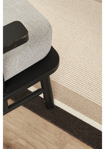 Mono MN03 Bej Hav Toz Vermez Salon Mutfak Koridor Oturma Odası Yolluk Halı fiyatları