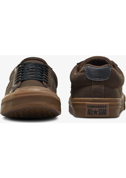 Cons Sport Casual Erkek Spor AYAKKABISI(A13786C) modelleri