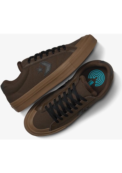 Cons Sport Casual Erkek Spor AYAKKABISI(A13786C) indirimleri