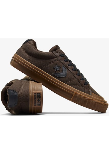 Cons Sport Casual Erkek Spor AYAKKABISI(A13786C)