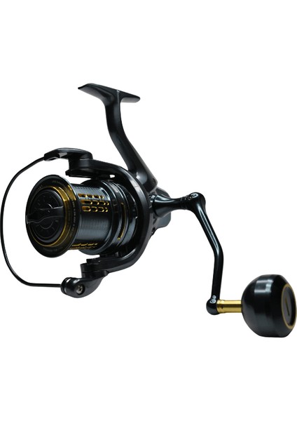 Drakion 8000 Blue Surf Olta Makinesi fiyatları