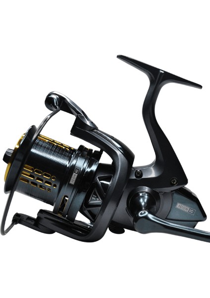 Drakion 8000 Blue Surf Olta Makinesi modelleri