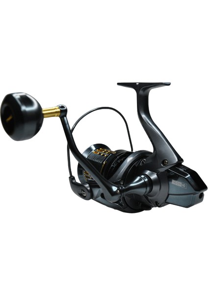 Drakion 8000 Blue Surf Olta Makinesi fırsatları