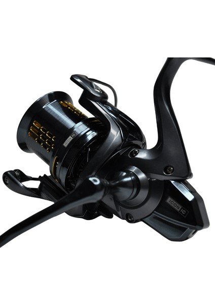 Drakion 8000 Blue Surf Olta Makinesi indirimleri