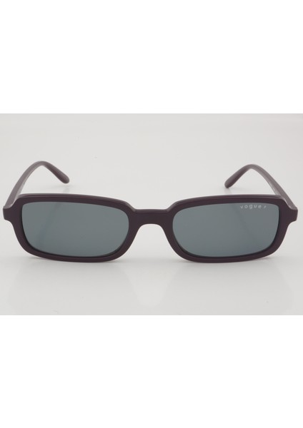 Vo 5666-S 242681 53 - 01 Güneş Gözlüğü
