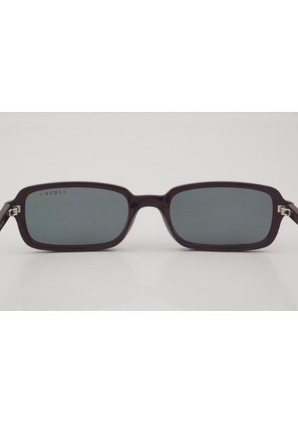 Vo 5666-S 242681 53 - 01 Güneş Gözlüğü indirimleri