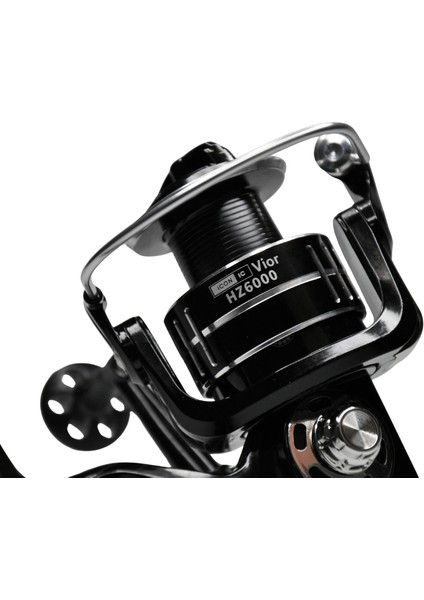 Vior 7000 Olta Makinesi modelleri