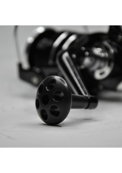 Vior 7000 Olta Makinesi indirimleri