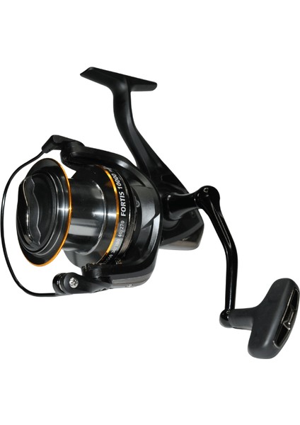 Fortis 10000 Surf Olta Makinesi fiyatları