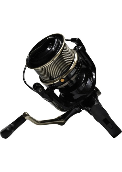 Spectrum 8000 Surf Olta Makinesi fiyatları