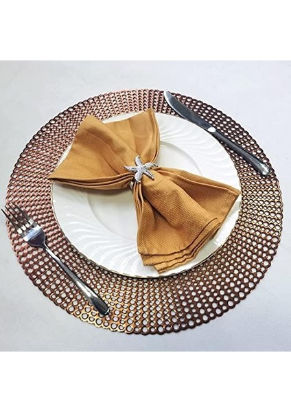 Onekado – 6’lı Şık Amerikan Servisi | Dayanıklı ve Fonksiyonel fiyatları