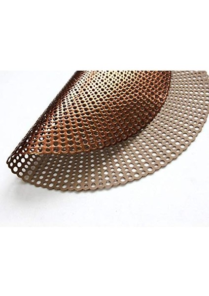 Onekado – 6’lı Şık Amerikan Servisi | Dayanıklı ve Fonksiyonel modelleri