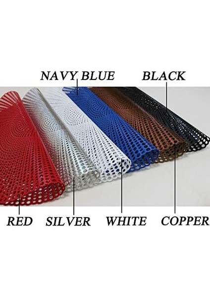 Onekado – 6’lı Şık Amerikan Servisi | Dayanıklı ve Fonksiyonel fırsatları