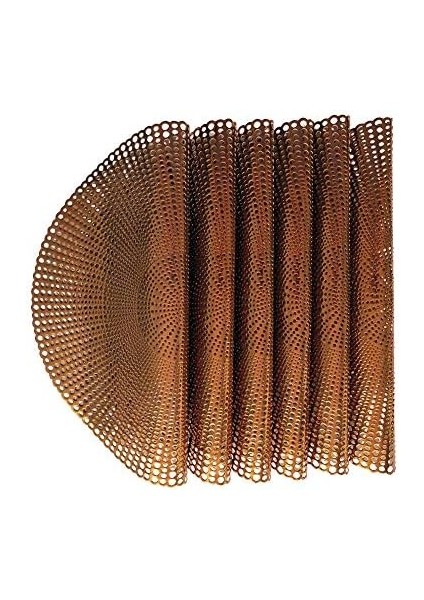 Onekado – 6’lı Şık Amerikan Servisi | Dayanıklı ve Fonksiyonel indirimleri