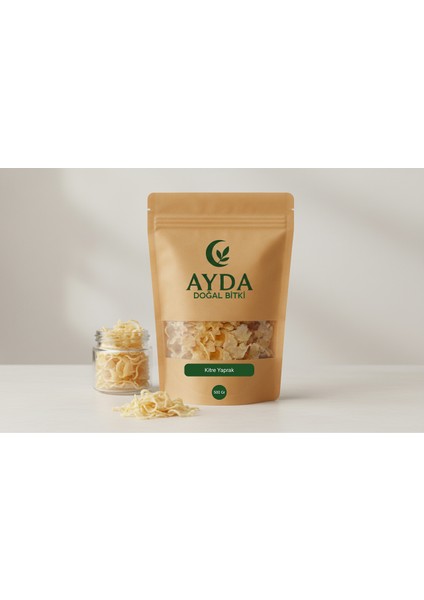 Kitre Yaprak fiyatları